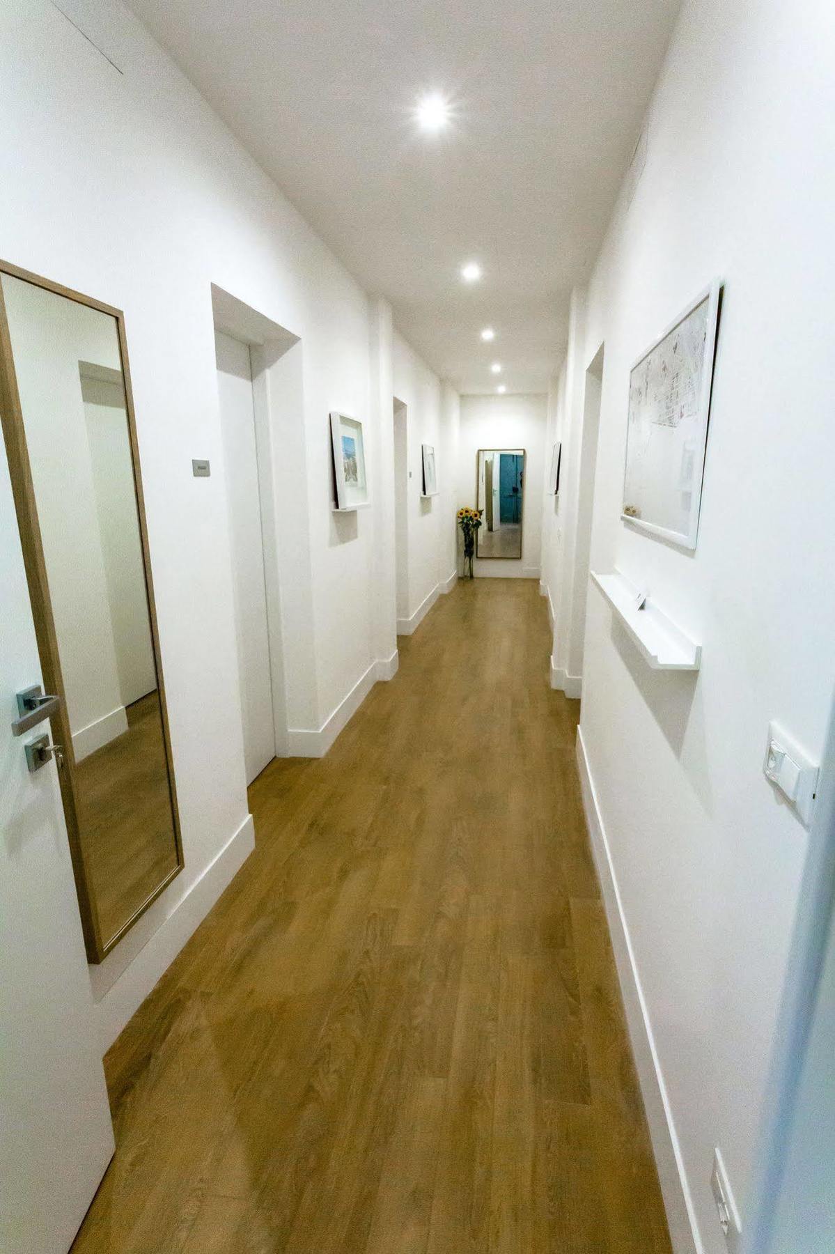 Rhegion B&B Reggio di Calabria Kültér fotó